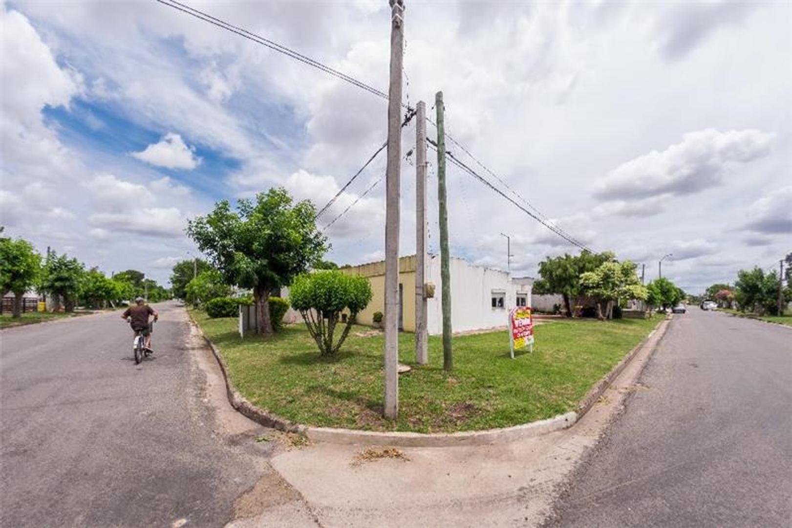 Casa en Venta en Libertad, USD 115.000