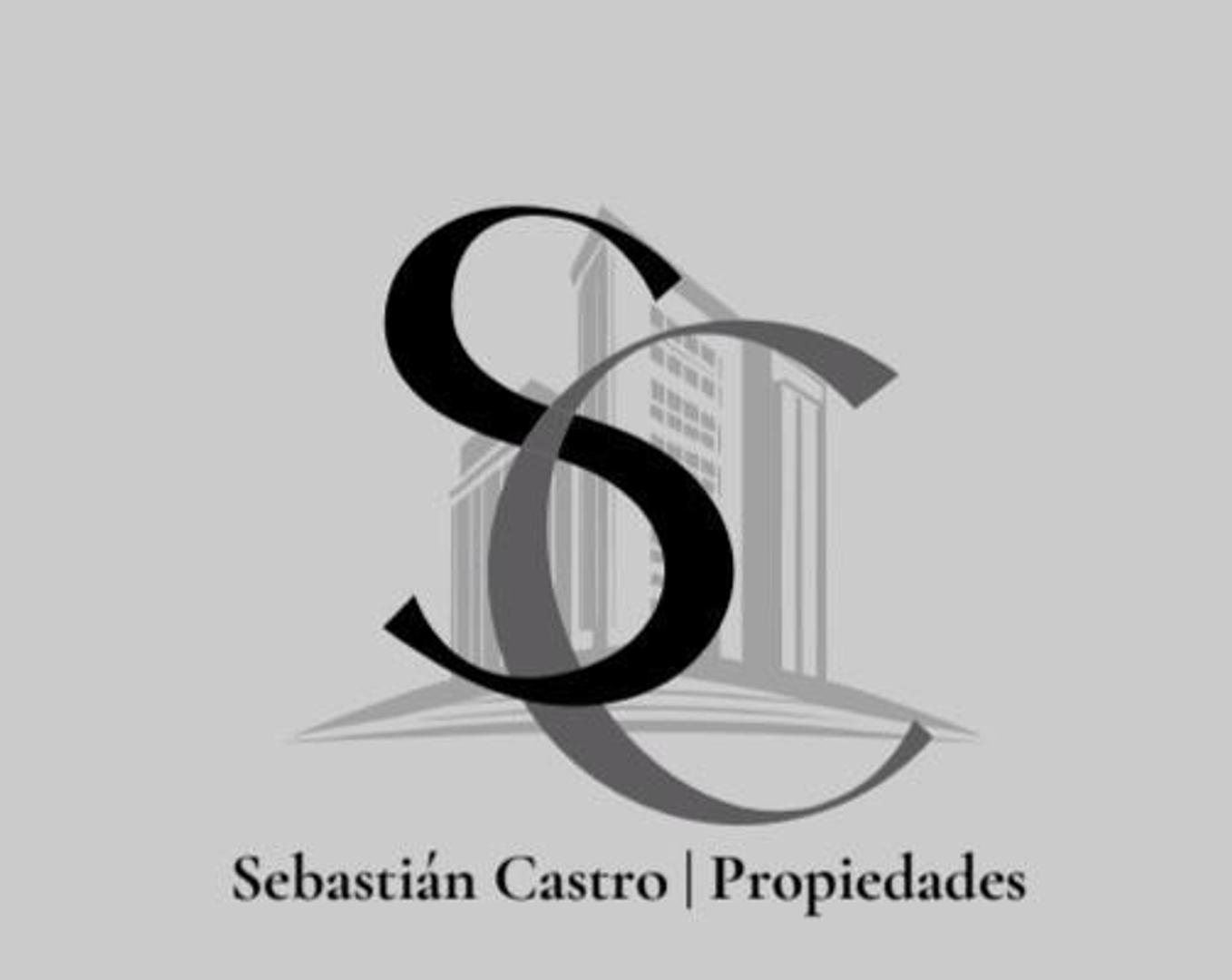 Venta de lote - 10 X 33 - Av Paso 2600 - Chauvin - Mar del Plata