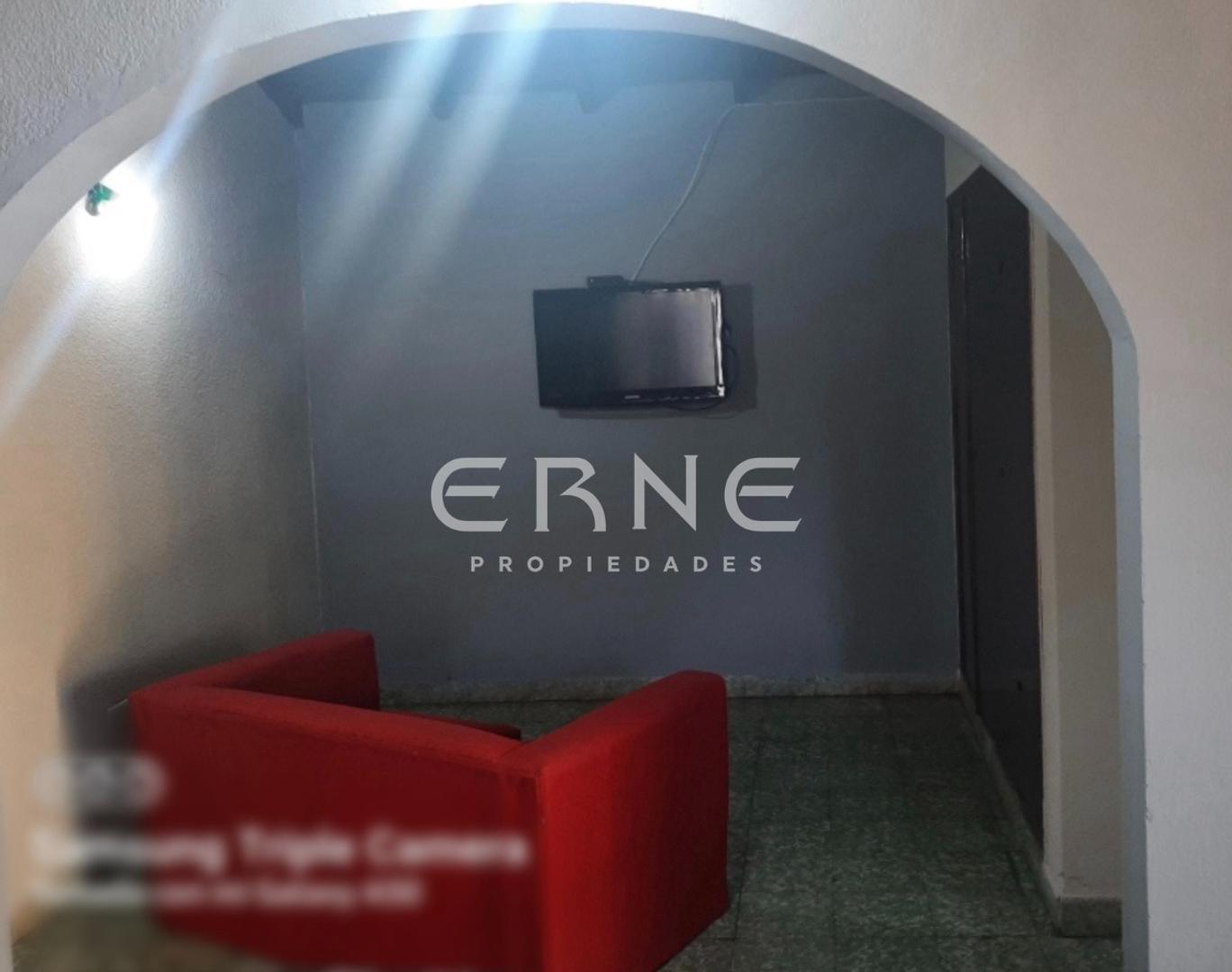 CHALET 4 AMB RECICLADO. PARQUE CAMET