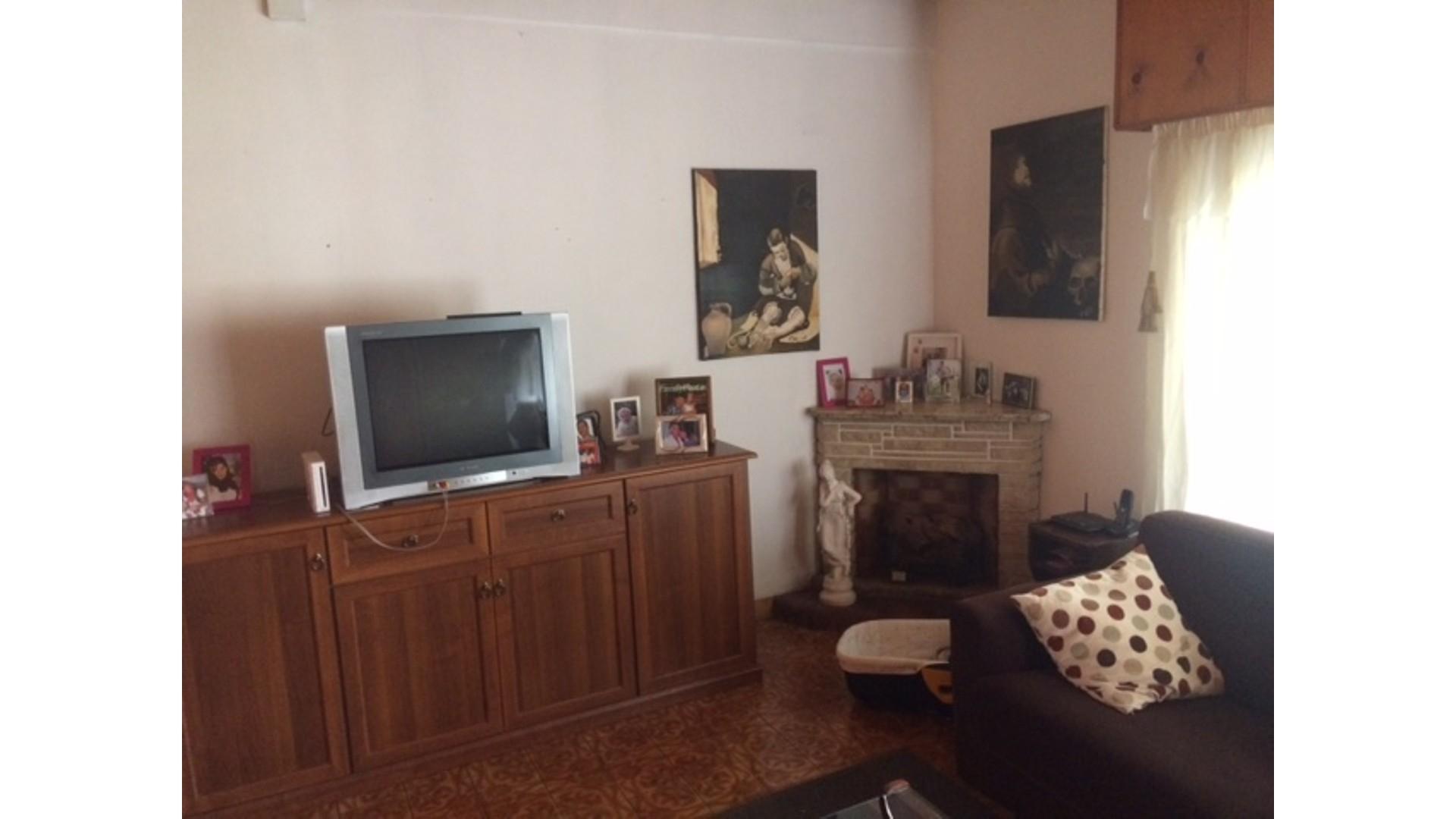 Casa en Venta en Caseros, USD 140.000