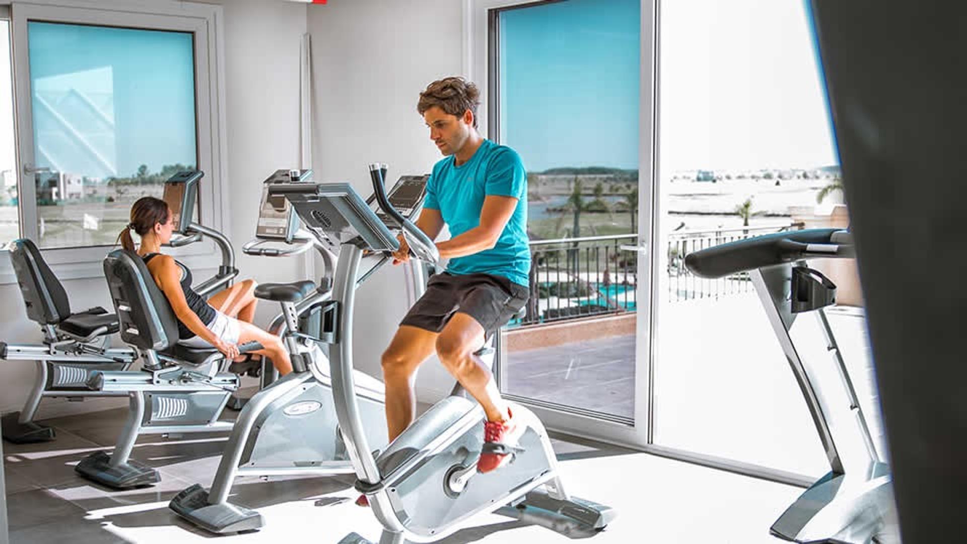 Terreno en Venta en Haras Del Sur 3, USD 21.000