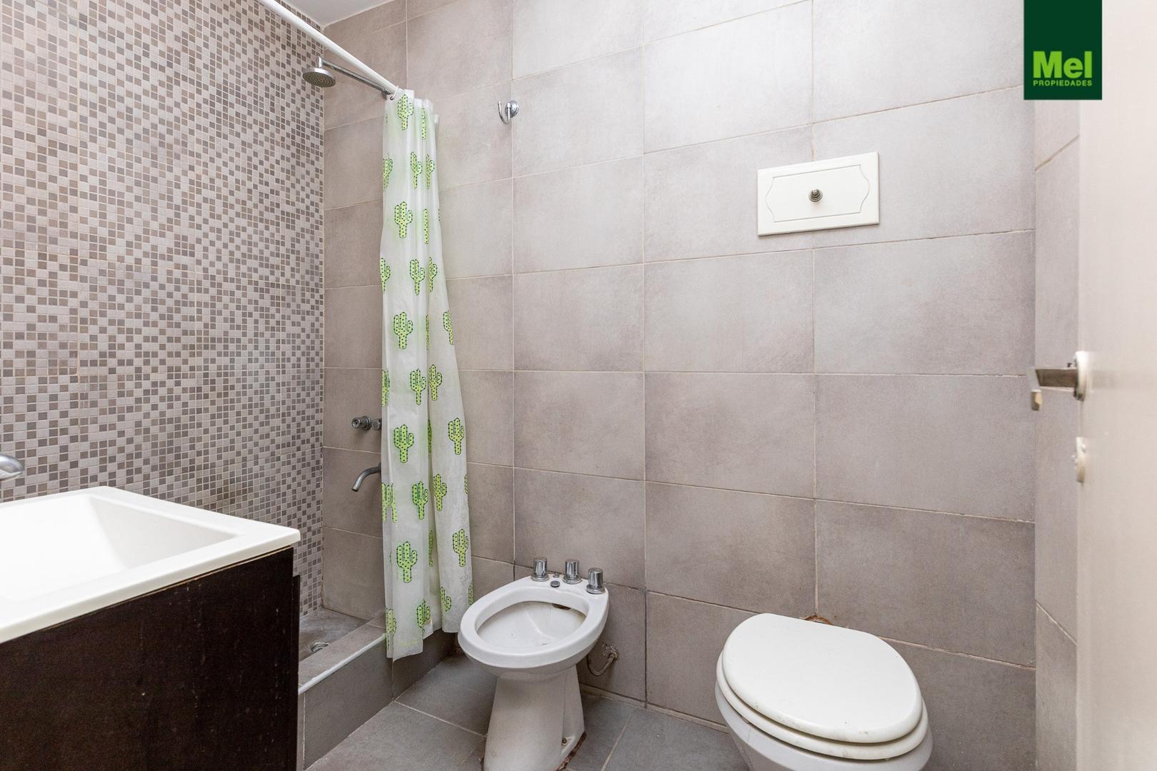 Departamento en Venta en Recoleta, USD 78.000