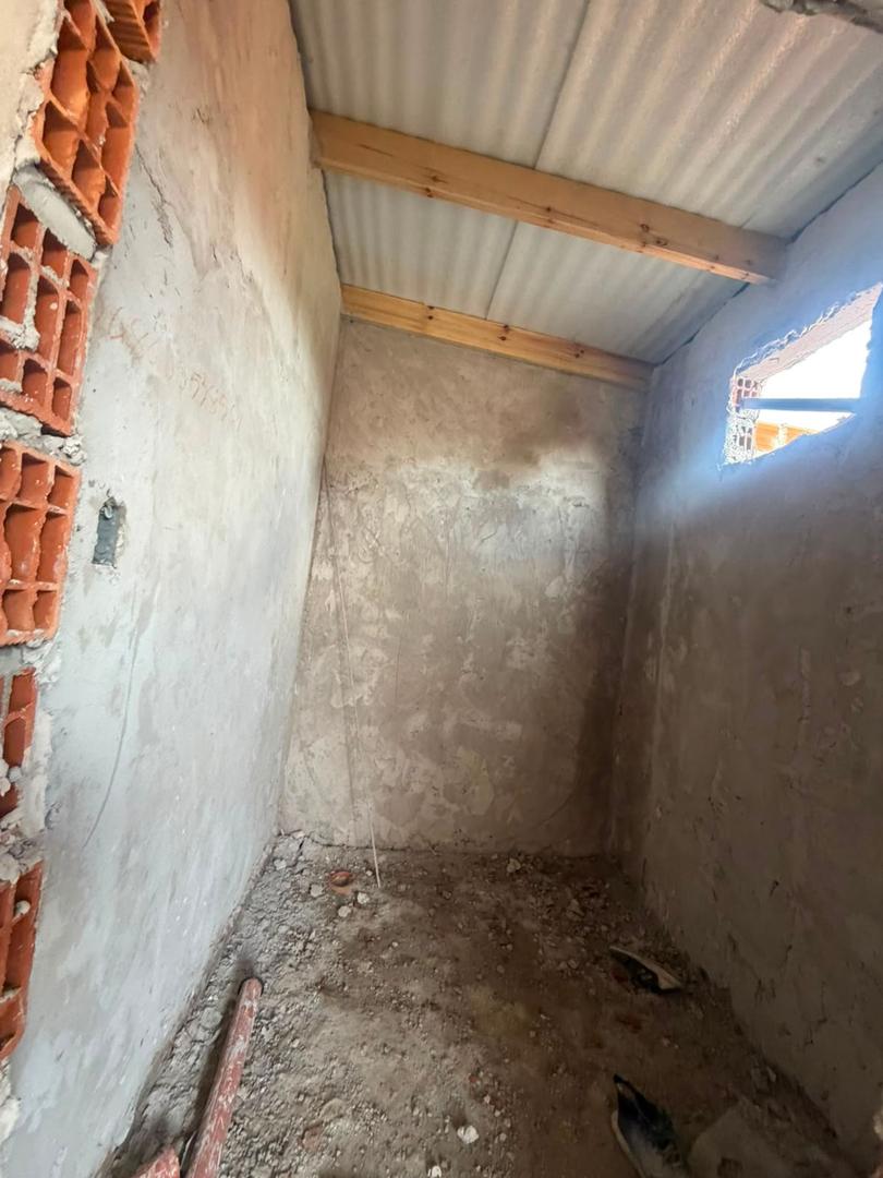 Casa en Venta de 1 dormitorio