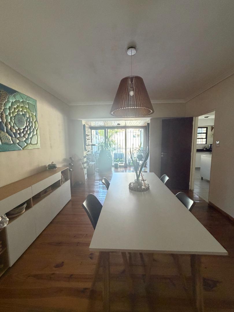 Casa en Venta 50 años