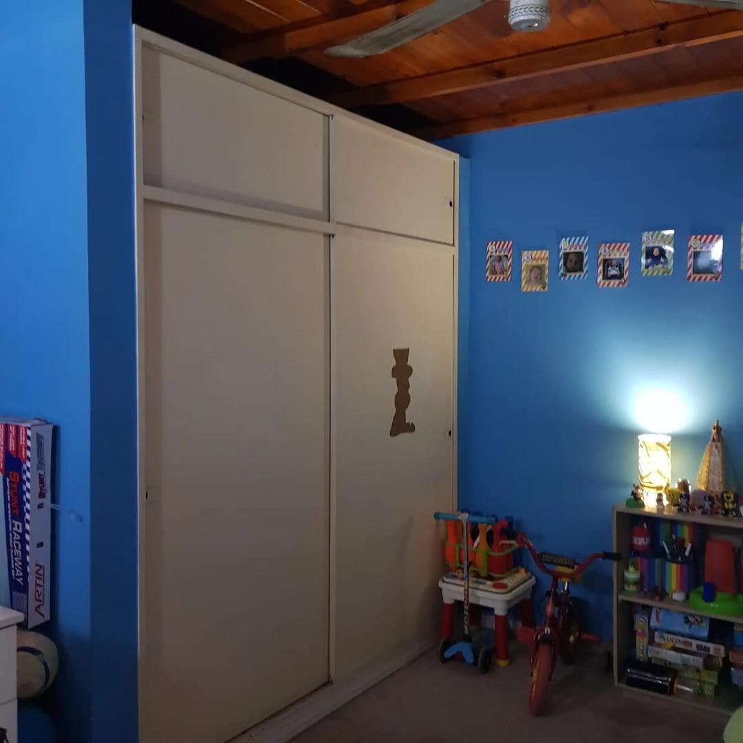 Chalet - Solares Cod:10911