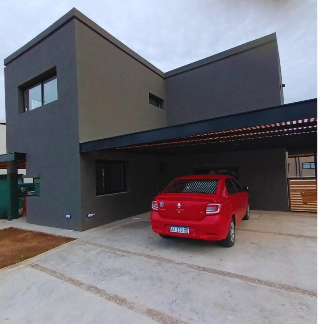 Bernardo De Irigoyen