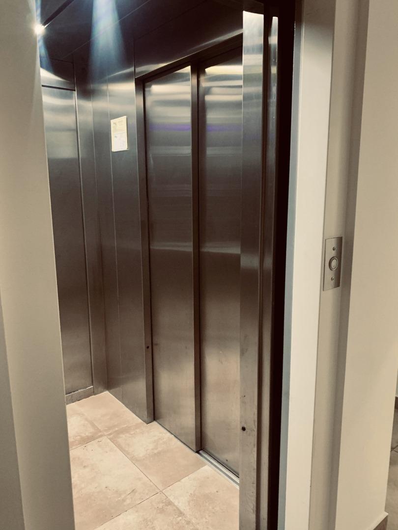 Departamento en Venta en Olivos Maipu/Uzal, USD 115.000