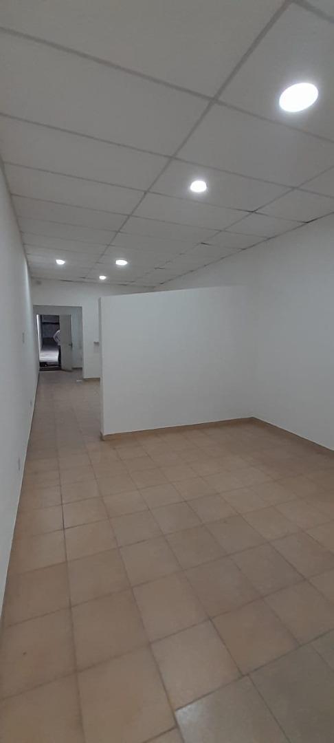 Local en Alquiler en Resistencia, $ 650.000