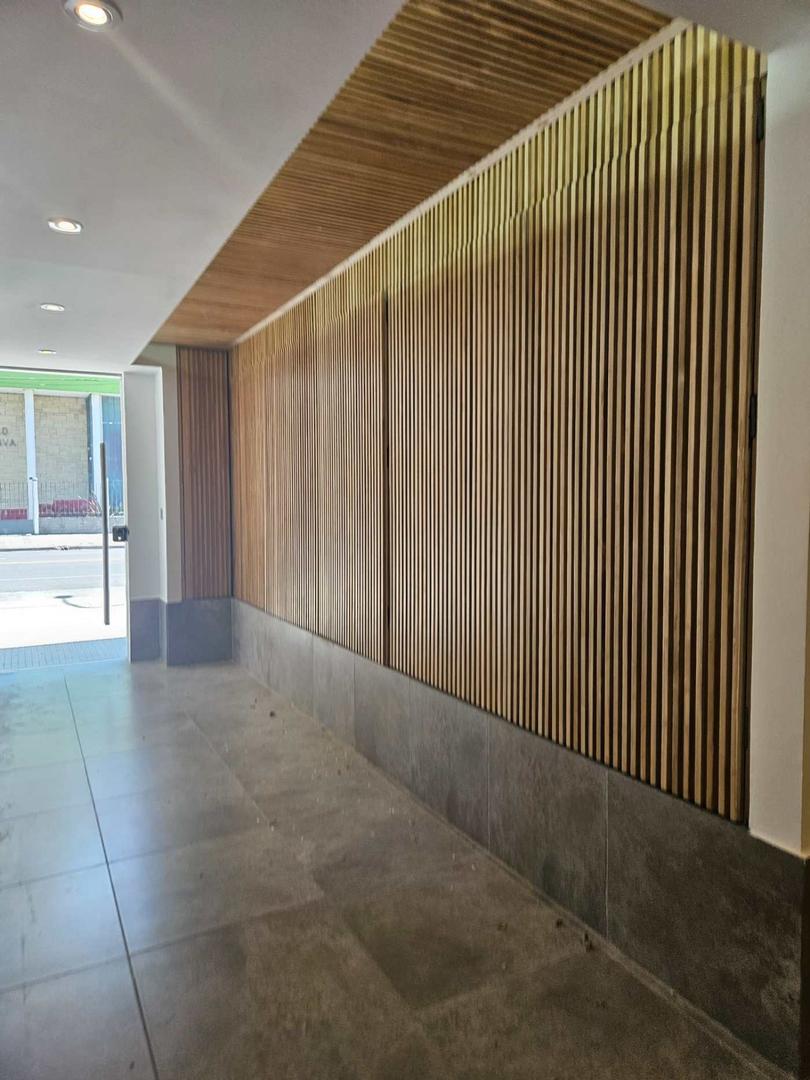 Local en Venta 1 año