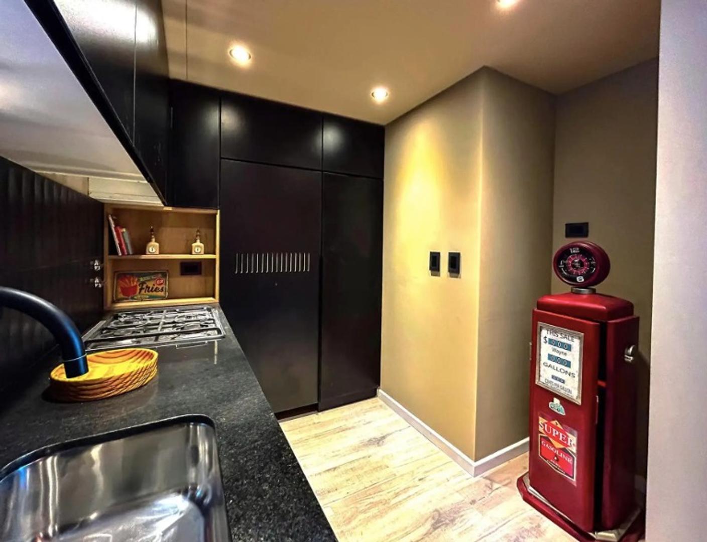 Departamento en Venta en Pichincha, USD 100.050