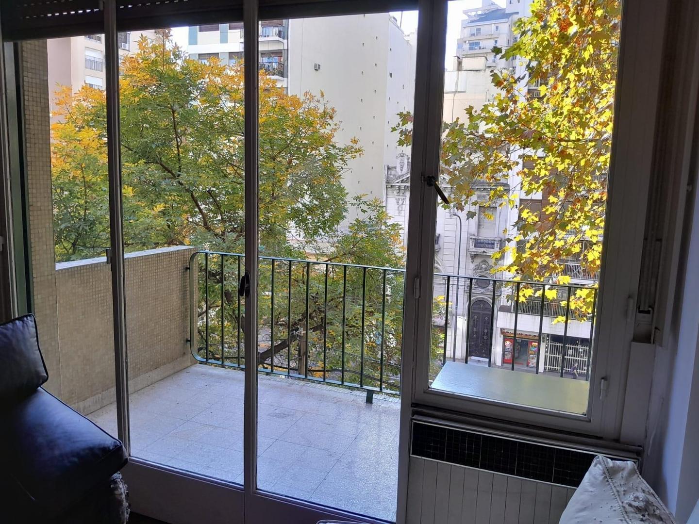 Departamento en Venta 50 años