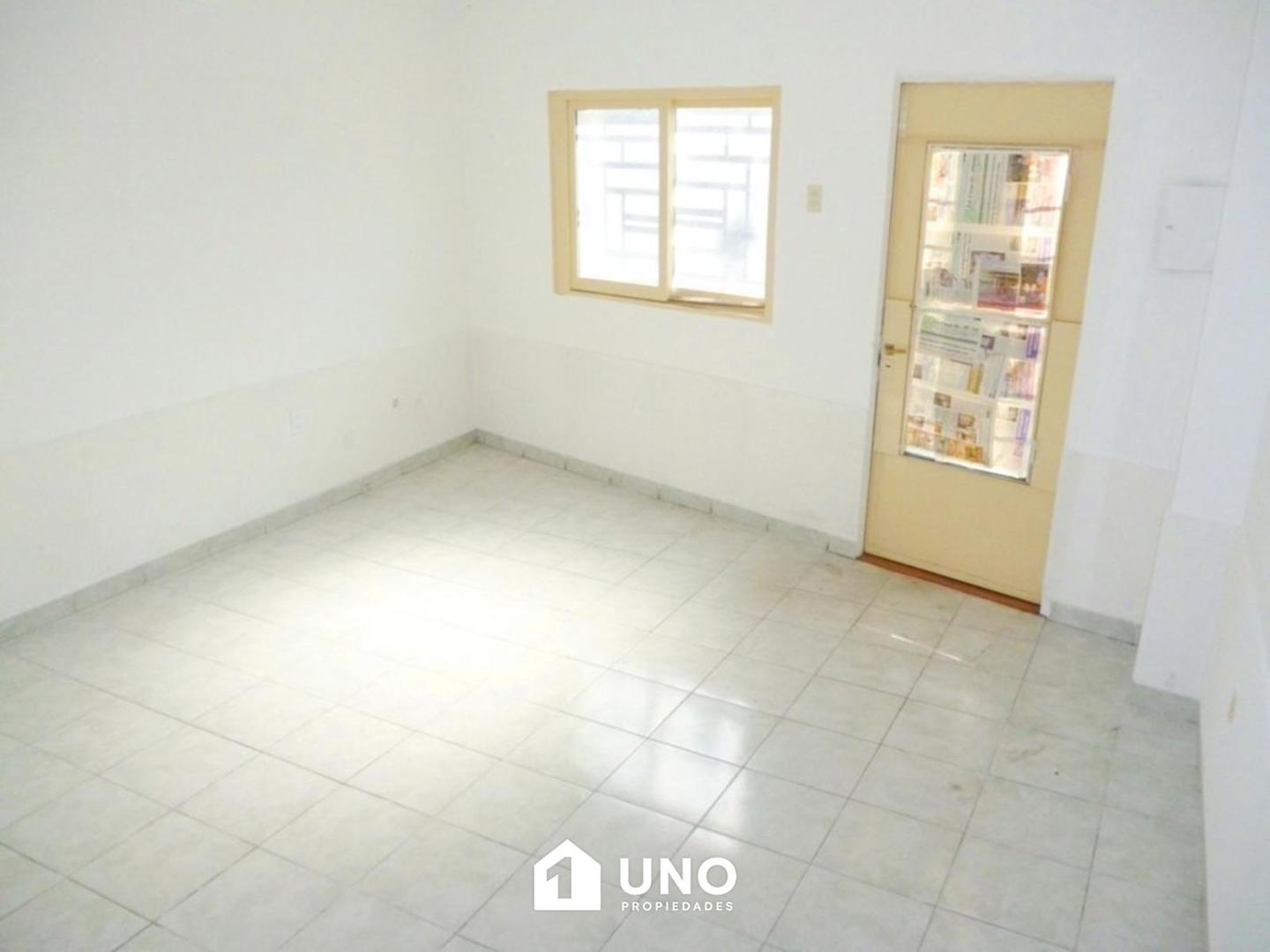 Casa en Alquiler 56 años