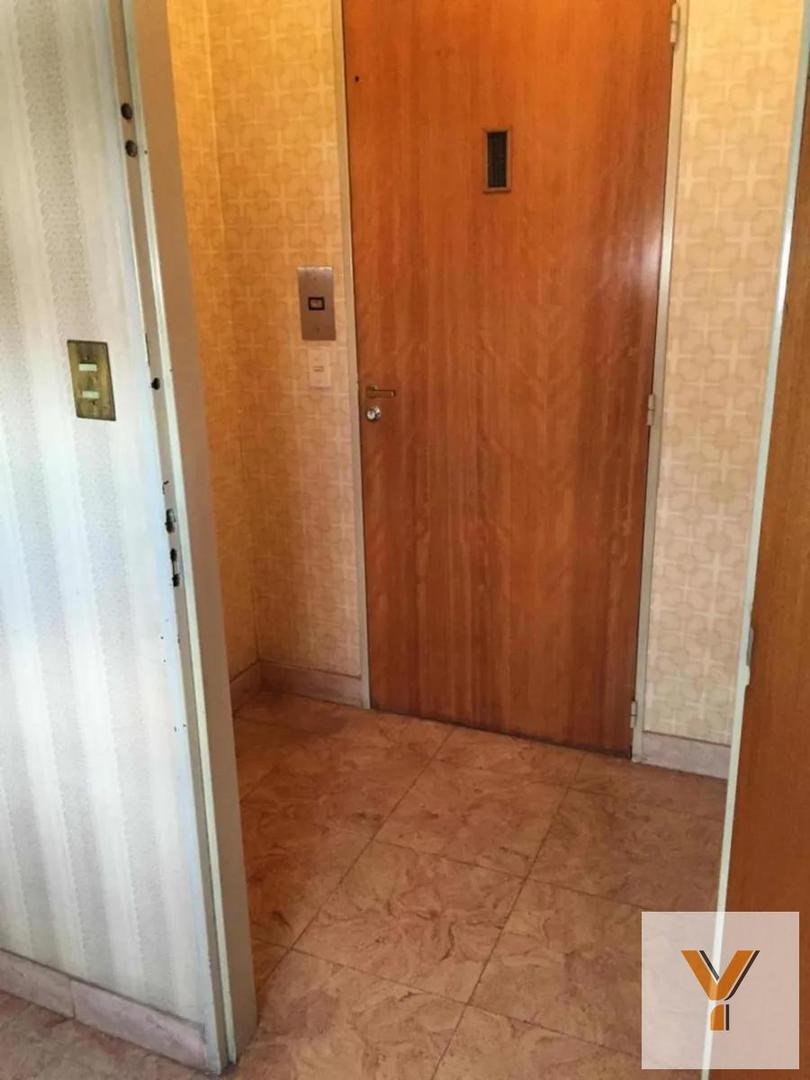Departamento en Venta 50 años
