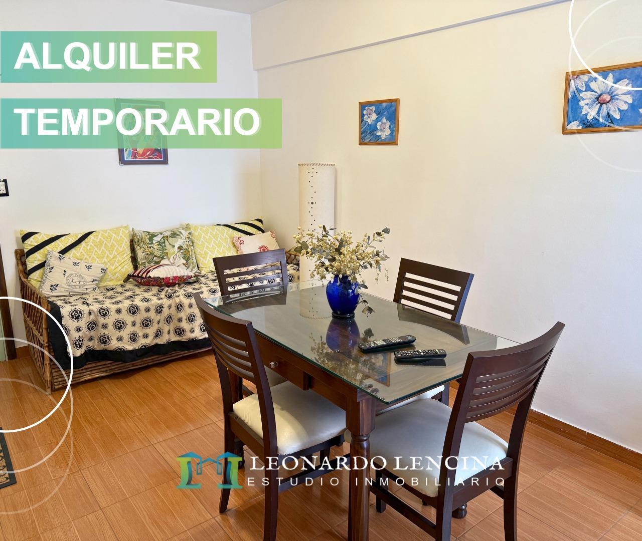 Gascon 2188 , Piso 1