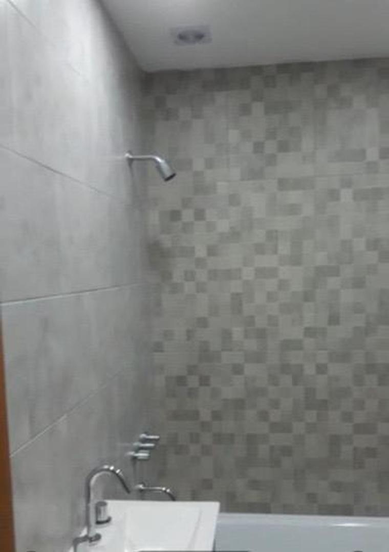 Departamento en Venta en Ramos Mejia Sur, USD 78.000