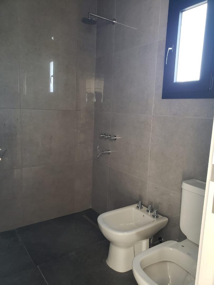 VENTA CASA EN RUMENCO JOVEN!