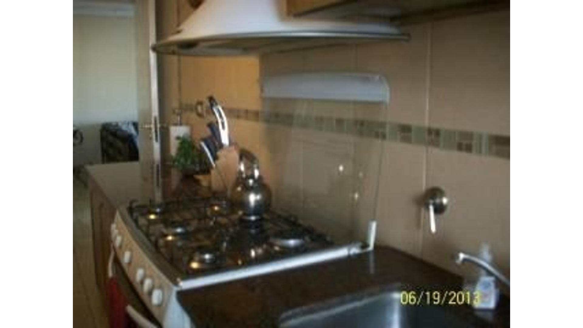 Departamento Alquiler x Temporada