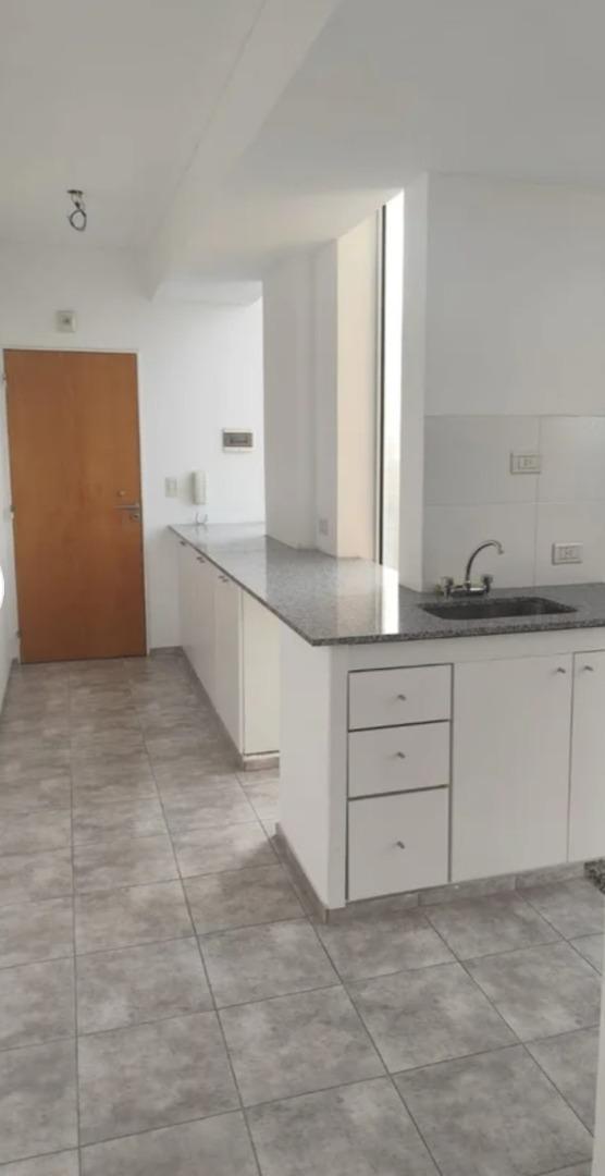 Departamento en Venta 10 años