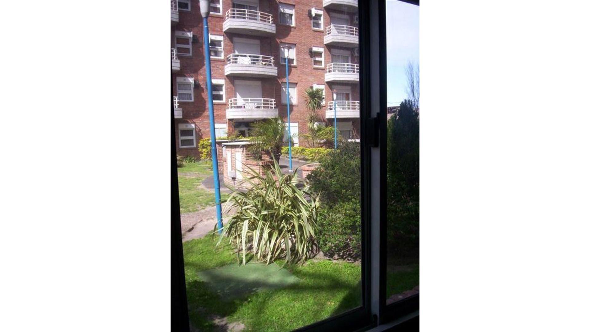 Terreno en Venta de 2000,0 m2