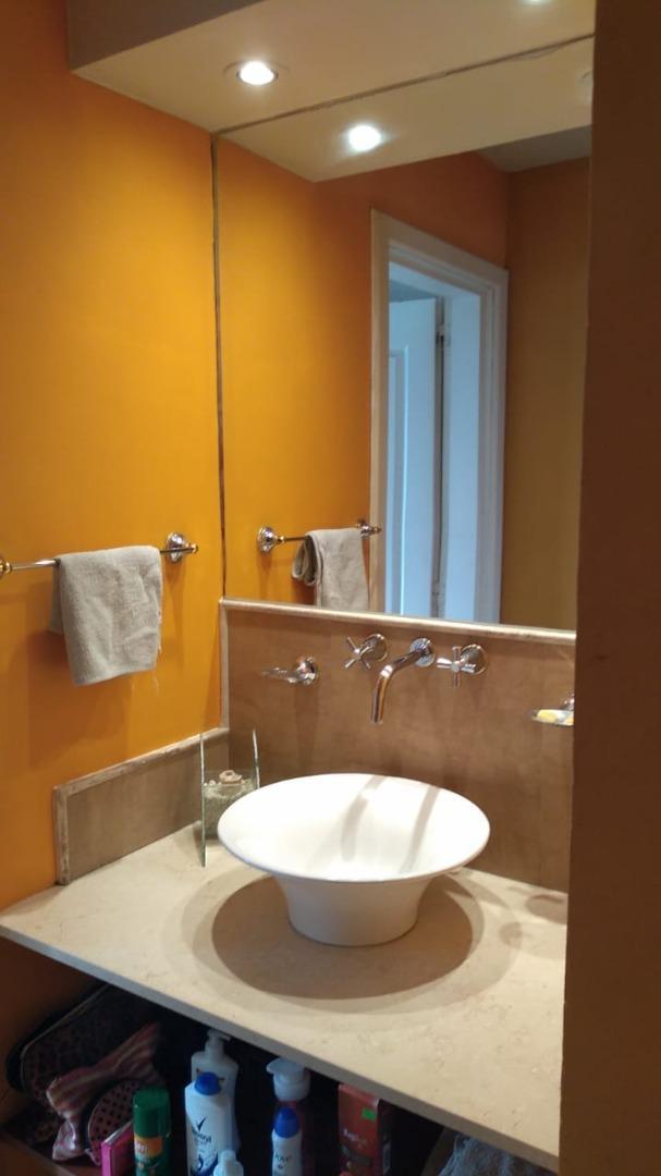 Casa en Venta al Sur