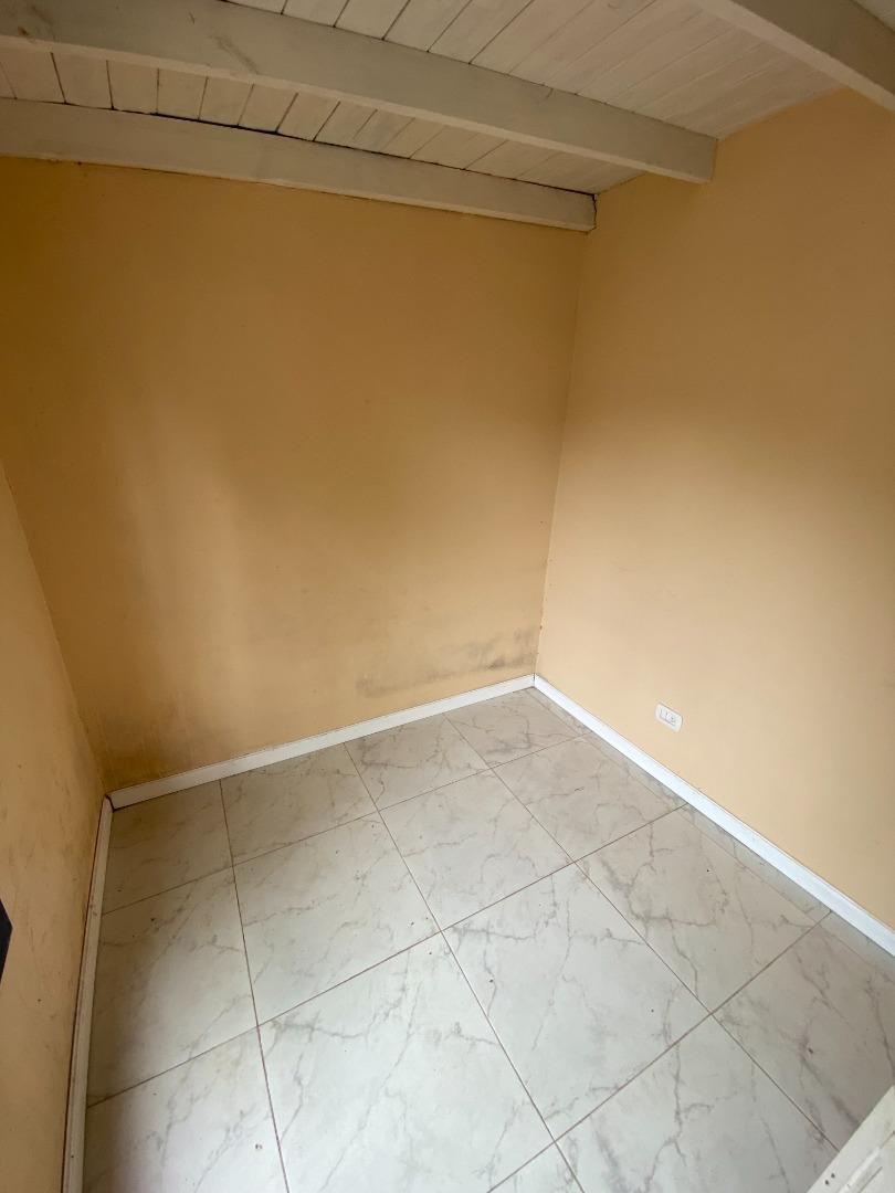 Casa en Venta 3 años