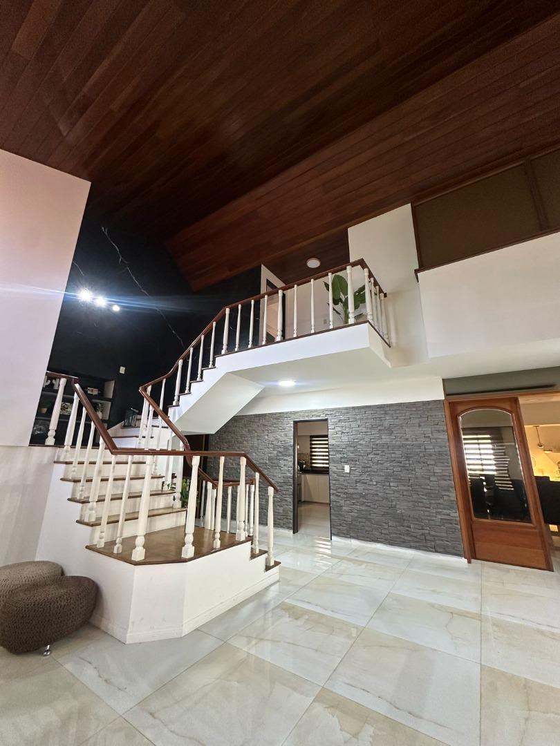 Casa en Venta en Merlo, USD 350.000