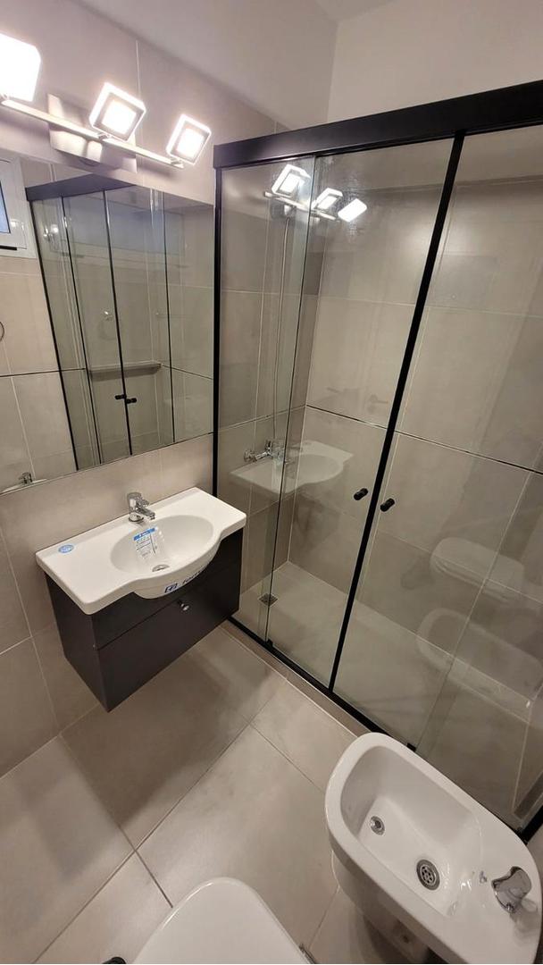 Departamento en Venta 56 años