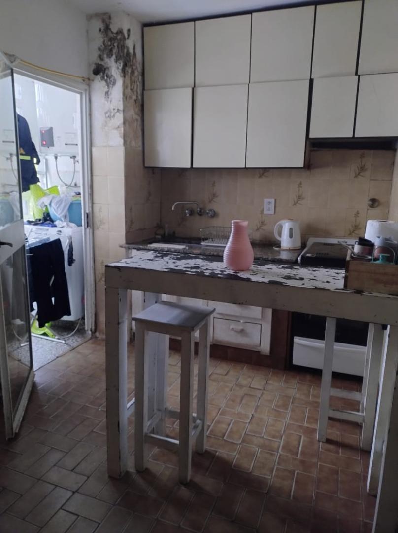 Departamento en Venta Permite mascota