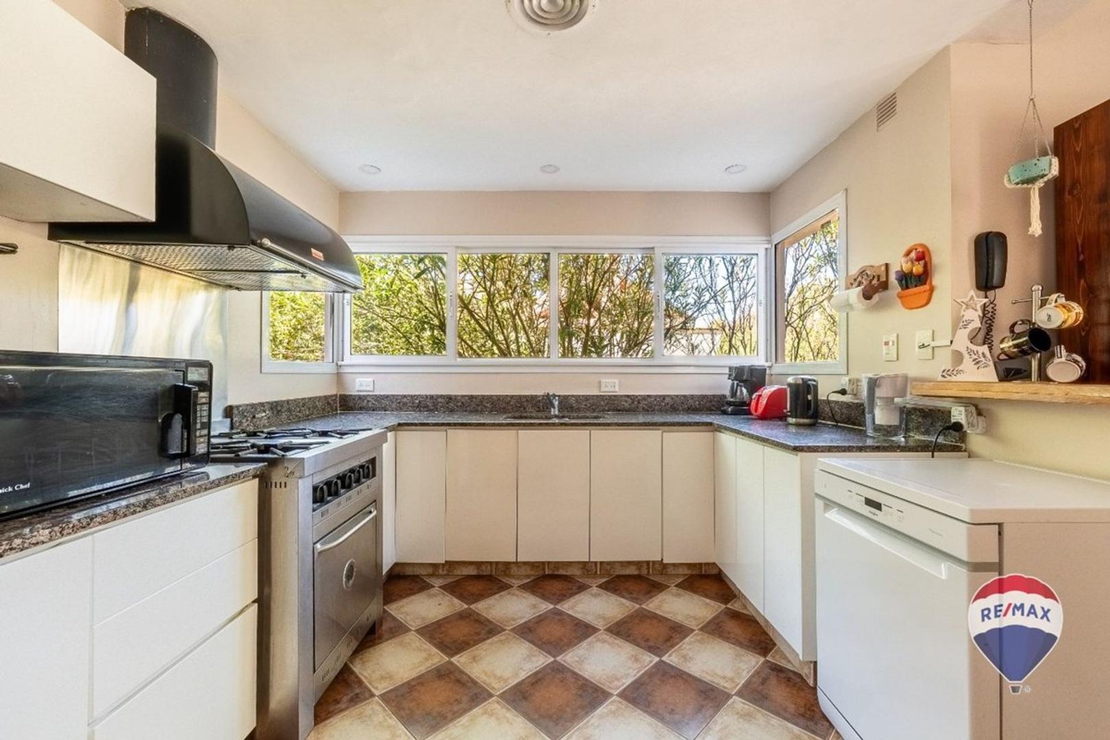 Casa en Venta 11 años