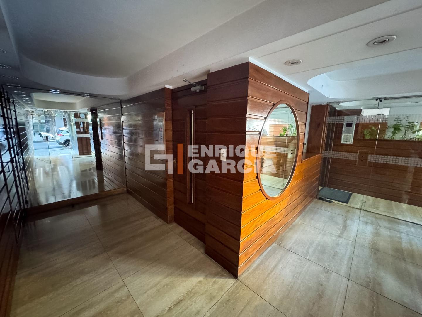 Departamento en Alquiler de 4 ambientes