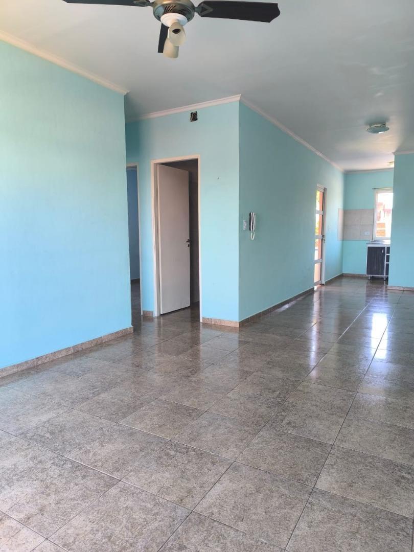 Av. Santa Catalina 4716 , Piso 2