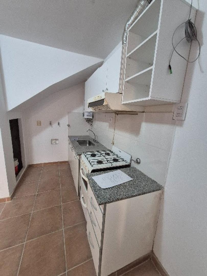 Departamento en Venta en Martin, USD 48.000