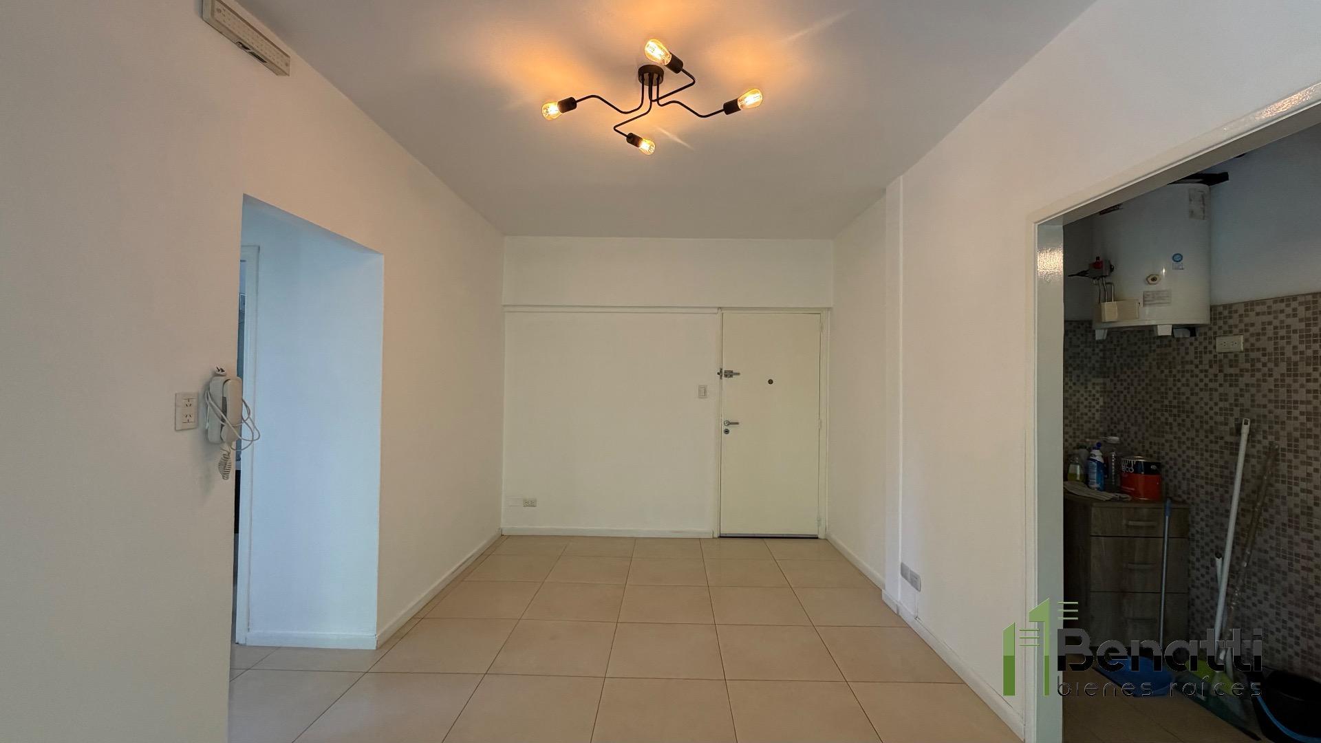 Departamento en Alquiler en Ramos Mejia, $ 780.000