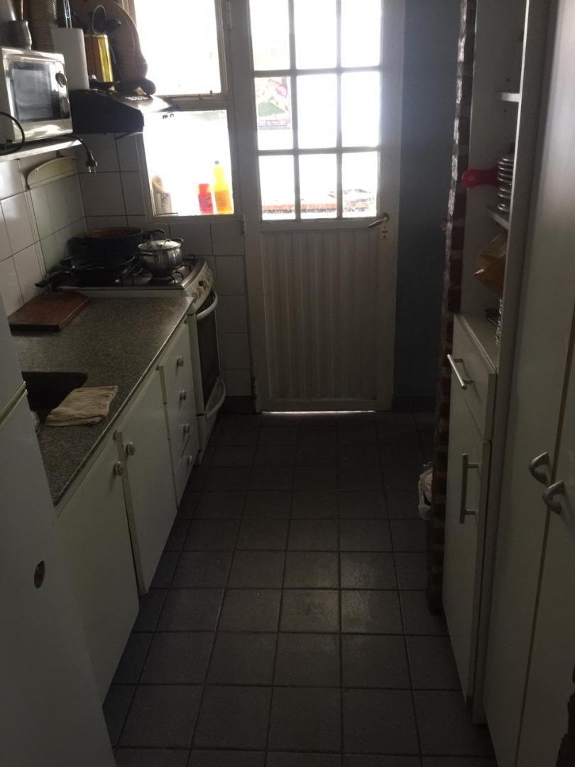 Casa en Venta en Moreno, USD 75.000