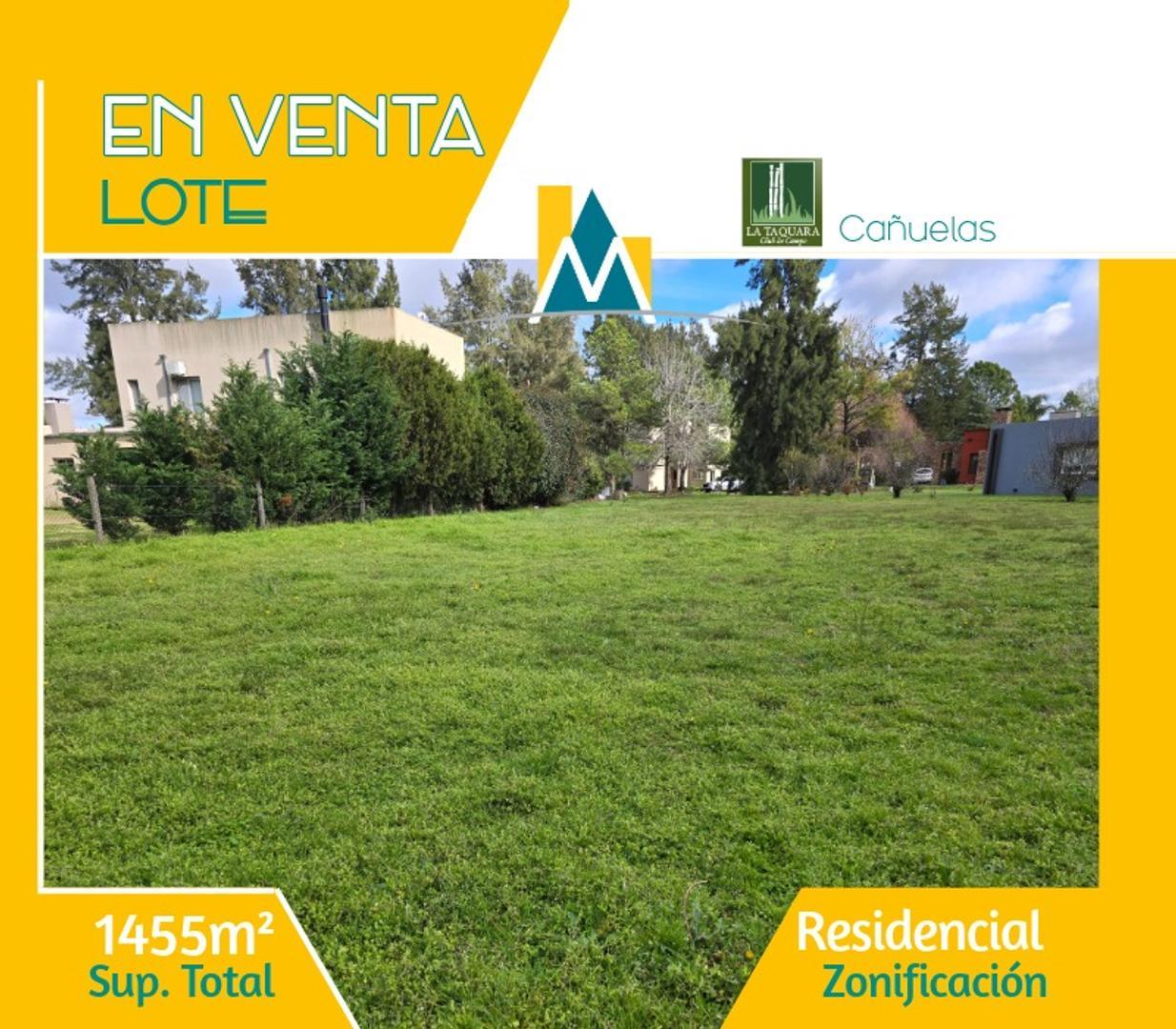 Posibilidad de financiación - Gas Natural