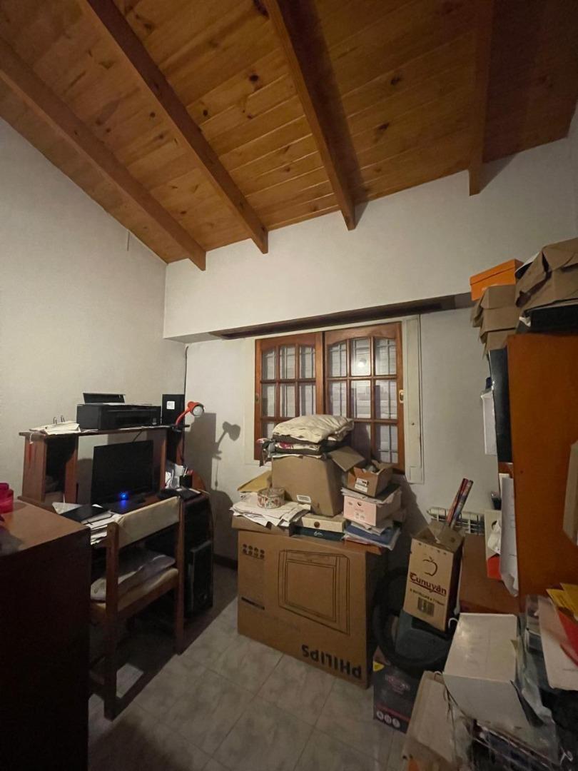 Casa en Venta en Tandil, USD 110.000