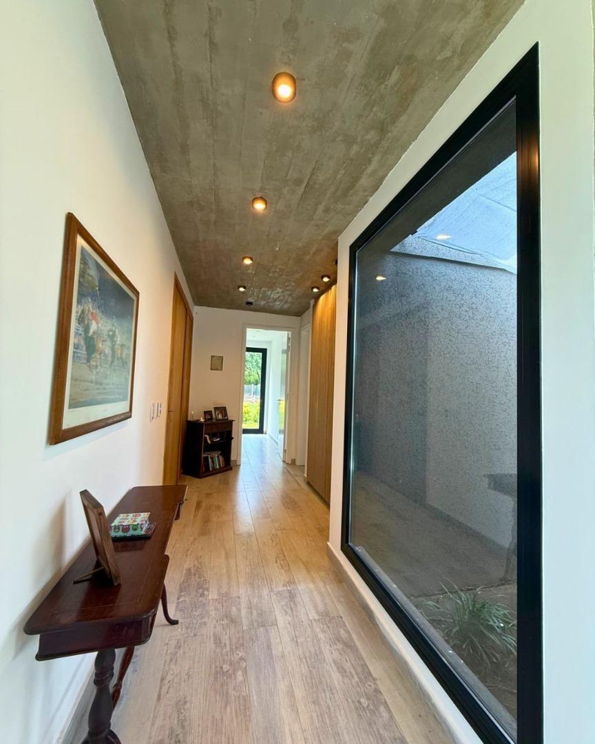 Casa en Alquiler de 2 dormitorios