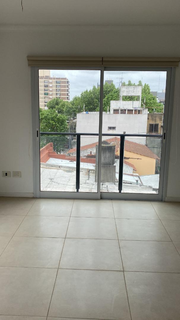 Departamento en Venta en San Fernando, USD 169.850