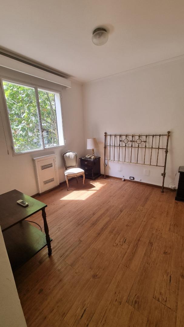 Departamento en Venta 70 años