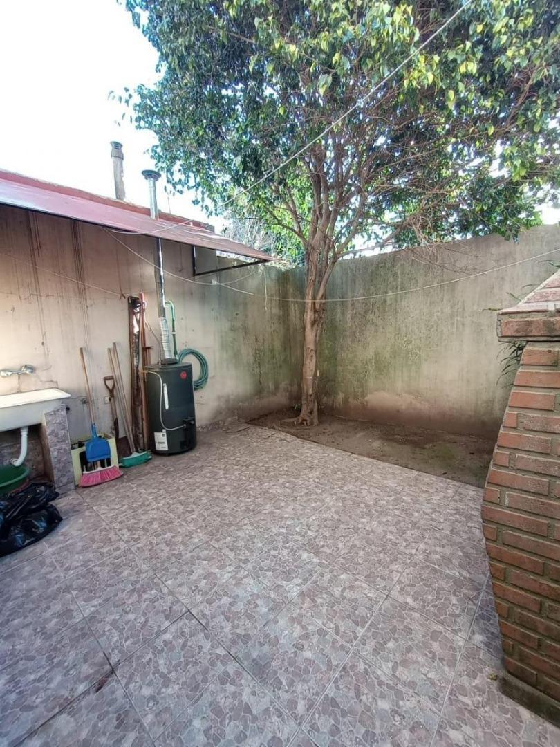 DUPLEX 3 AMB CON COCHERA! OPORTUNIDAD!