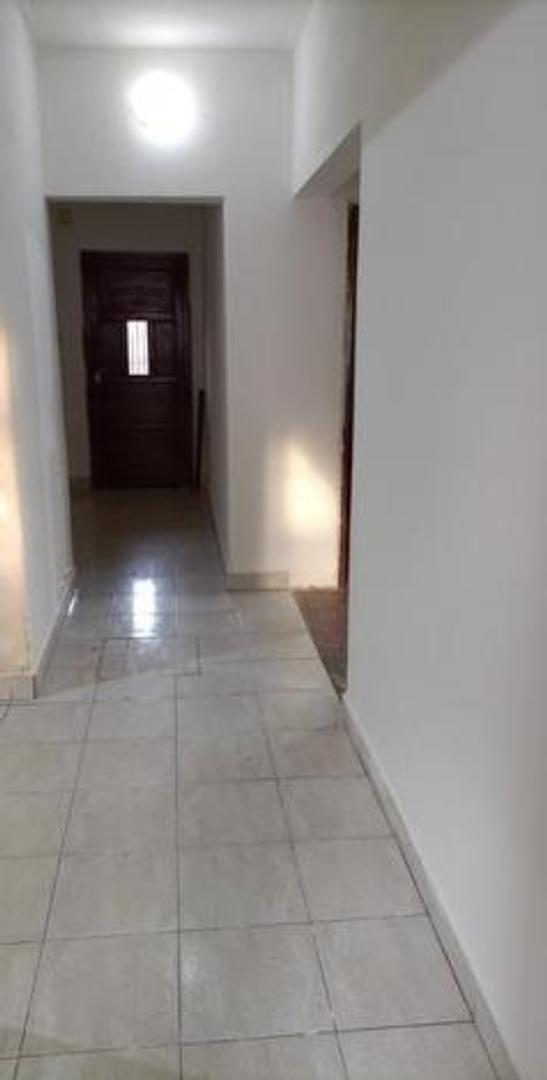 CASA CON PLANOS Y ESCRITURA, 3 DORMITORIOS