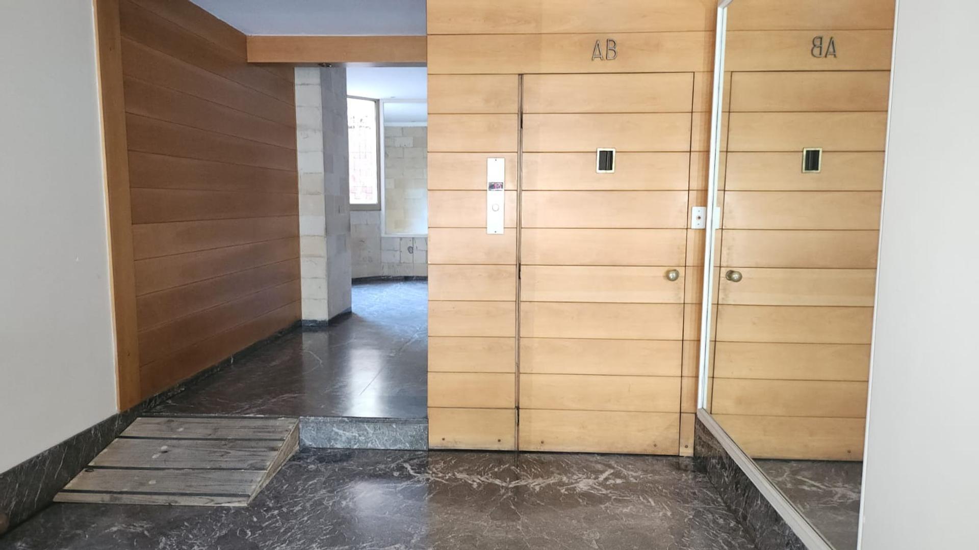 Gorriti 362 , Piso 2