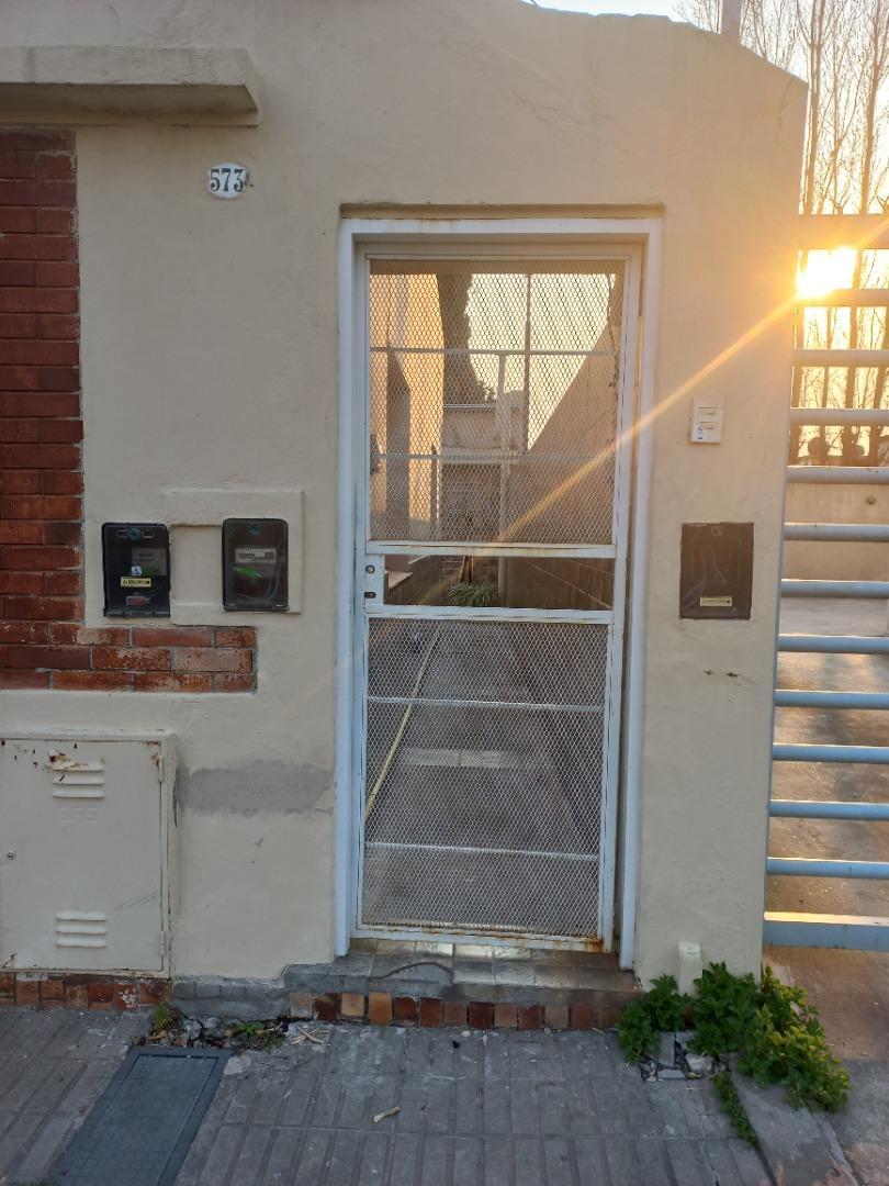 Casa en Venta 40 años