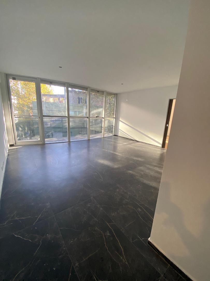 Departamento en Venta en Ramos Mejia, USD 154.000