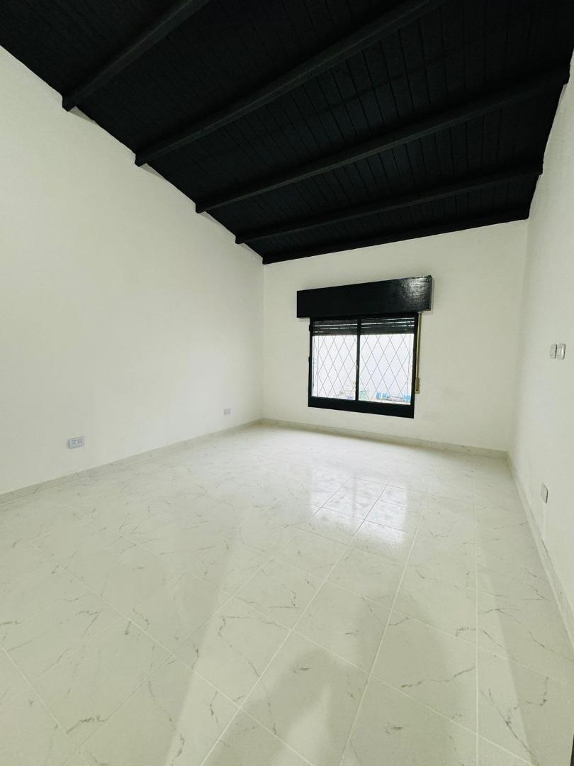 Casa en Alquiler en Boulogne, $ 900.000