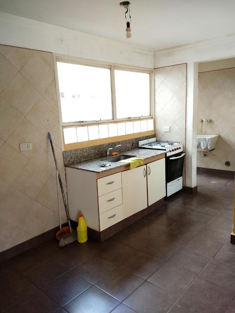 Departamento en Venta en General San Martin, USD 95.000