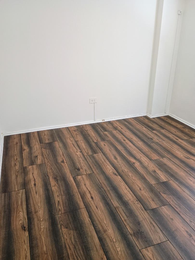 Departamento en Venta en San Nicolás, USD 69.000