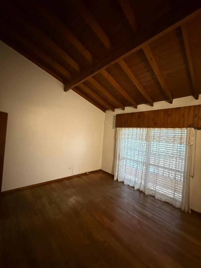 Casa 3 ambientes en venta - San Justo