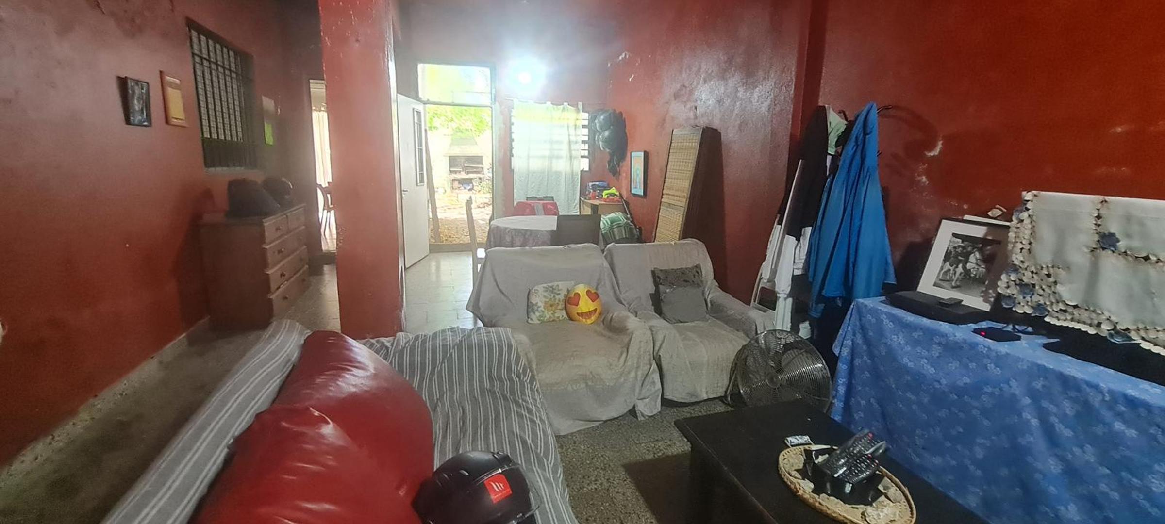 Rastreador Fournier al 2300