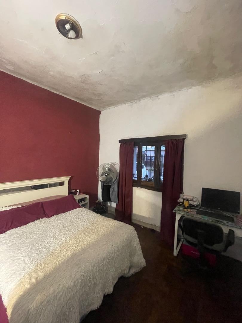 Casa a la venta en S.A. de Padua norte